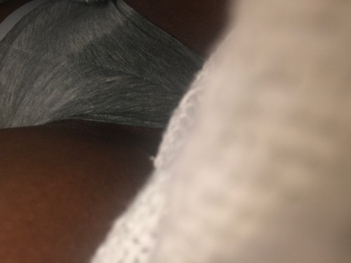 ourwetsecret: i might be going over my limit here  I began a hold last night but managed to fall asleep around 2AM. I just woke up because I felt really wet and I looked down to see the crotch of my boy shorts wet. I panicked because I thought I wet the