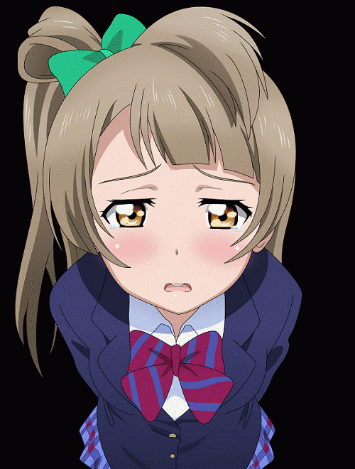 m-e-r-c-u-r-y-l-a-m-p:  sukima289631.gif