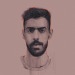 ghazwanart: