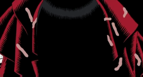 gigadis hell
