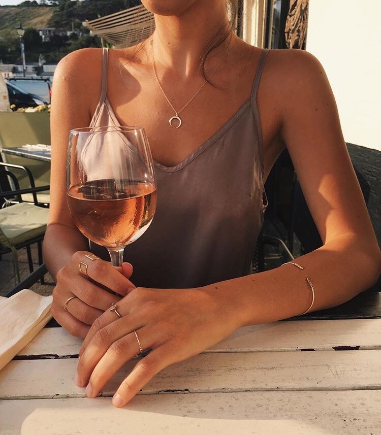 Luxurious Blog