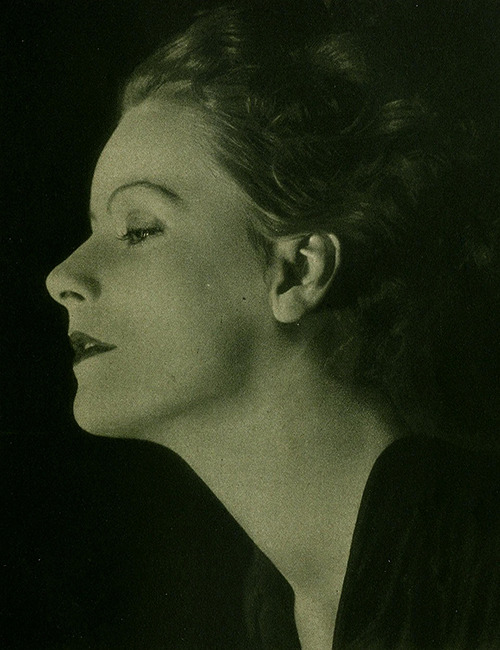 lanaturnerhascollapsed:Photoplay, February 1928