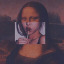 marysolxxx