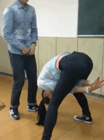 futubandera:  ¿Quien dijo que los chinos no fallaban? 
