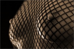 Hafenstudio:  #Boobs #Fishnet #Bodyparts #Lowkey #Nipples #Lingerie #Dofoto #Sensual