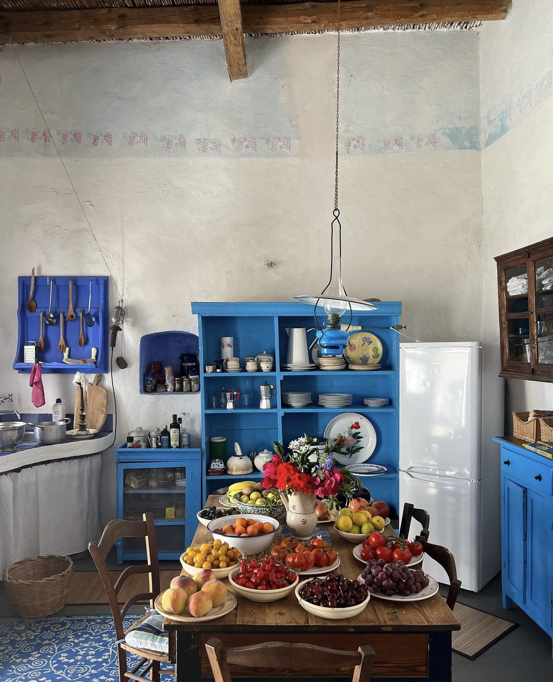 redrola:Greece