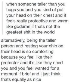thepunkmummy:  looks-like-nobody I do like how tall you are……   sadly, I&rsquo;m