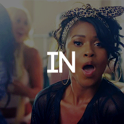 marinasxcx:  Rest in peace Simone Battle June 17, 1989 - September 5, 2014 