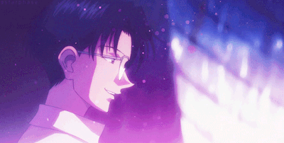 Hunter X Hunter Episode 36 Tumbex