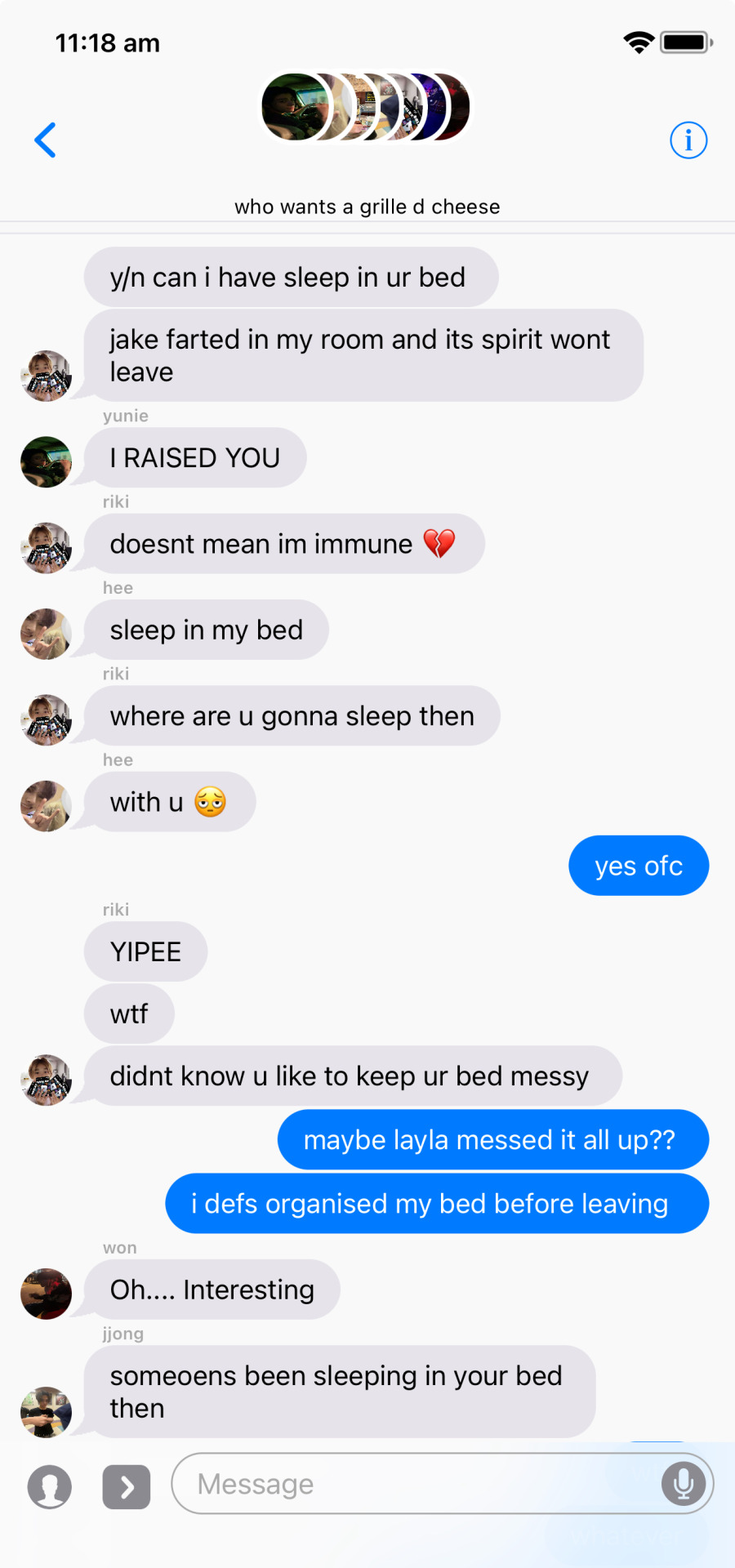 Tumblr media