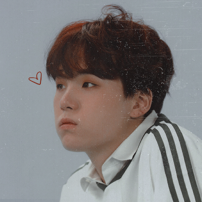 - ꜜ min yoongi icons&hellip; ♡- like if you save/use please–