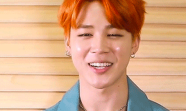 Smile Brighter Than The Sun