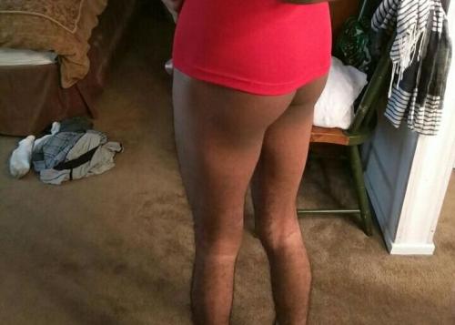 blackcrossdresserslut:  PLEASE EXPOSE ME!