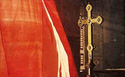 profoundlysweetcrusade: Queen of France and England, Eleanor of Aquitaine (1137-1204) was the most b