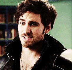 hookingtheswan:I will never not reblog this because of that face, those eyes, and that hair. Excuse 