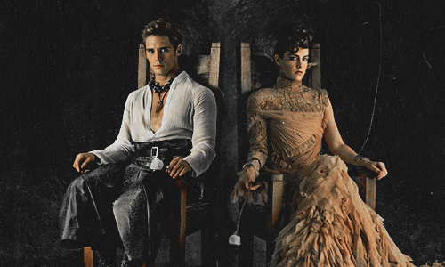 hoohah-deactivated20150517:  Capitol Portrait - Fade Montage (requested by anonymous)