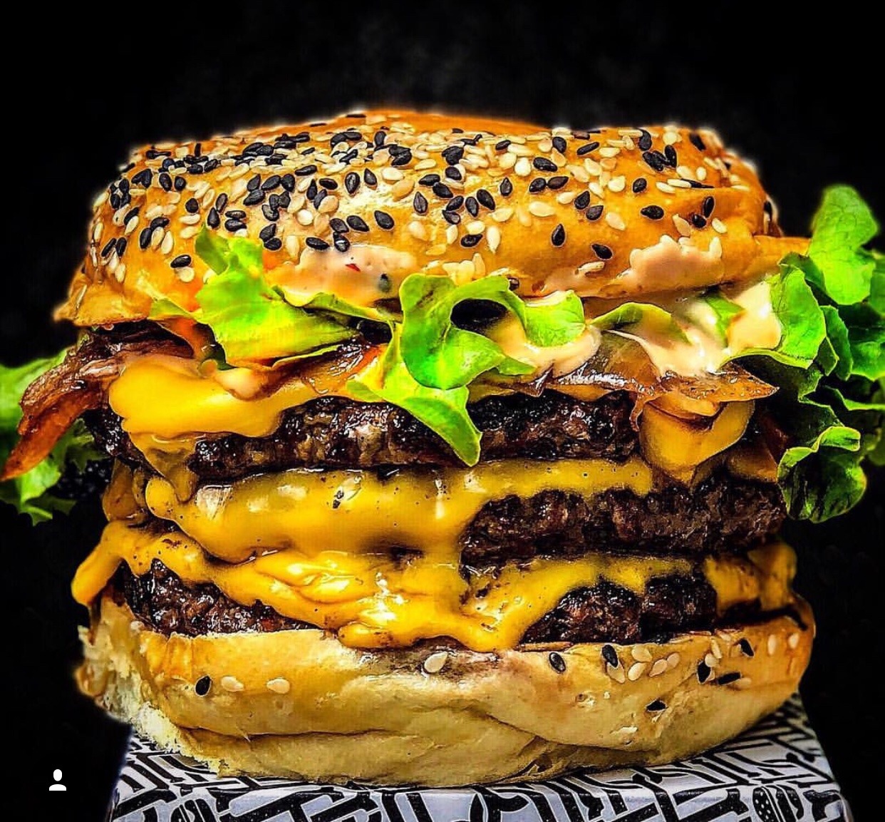 brattylikestoeat:  brattylikestoeat:  brattylikestoeat:  brattylikestoeat: brattylikestoeat: