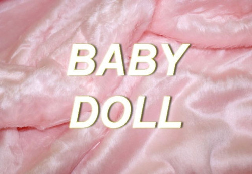 subgirl/nsfw/18+