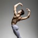 dancerunderrated: