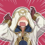 alfonse-field