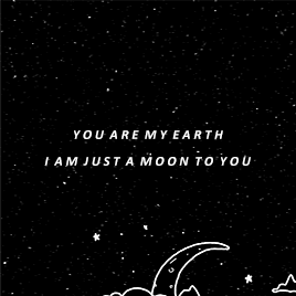 Moon X Seokjin #a Love Letter To Army