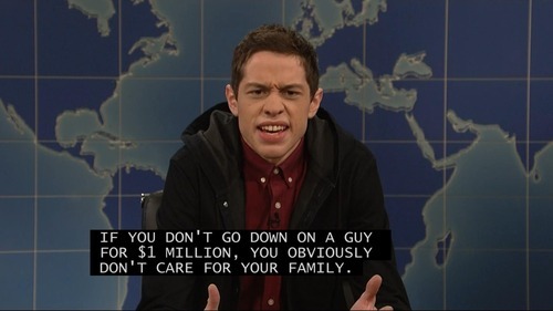 all-hail-astro-boy:  suddenlywolf:  straight guys are absurd. i once asked one if