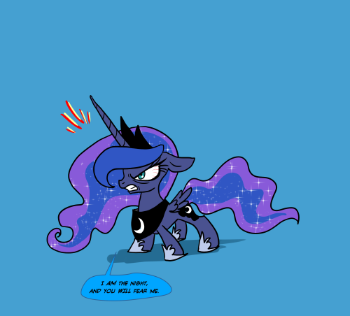 adurot:marble-pie:Grr!Corgi Luna.X3!!
