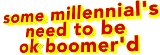 ashinypegasus:generatorrexdragon:the-super-mays:whatever-think-im-thinking-of:youneedjesus01:lynstinct:time-lady-in-a-fez:shitposting-hobbits-to-gallifrey:saturn-the-bard:iwantyourflannels:l3reezey:supremelordoveralldinosaurs:Do not for the love of god