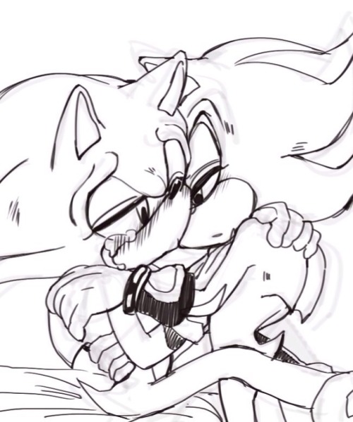 ventiuc - Sonadow♡