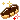 ang3licc0v3