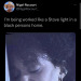 aidashakur:
