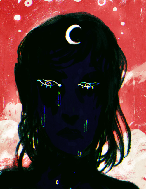 jmfenner91:Alone in my mind