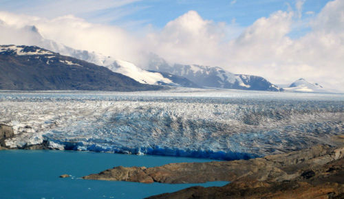 turismoperfil:  [GALERÍA DE FOTOS] 70 lugares de Argentina que hay que conocer antes de morir » http://bit.ly/1n9XZLX 
