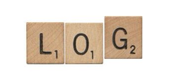 LOG