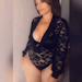bbworship:Ingrid Smith