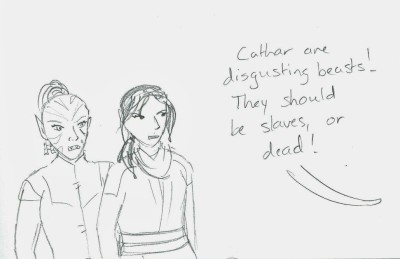 Incorrect Kotor Quotes Tumblr Com Tumbex Incorrect Kotor Quotes Tumblr Com Tumbex