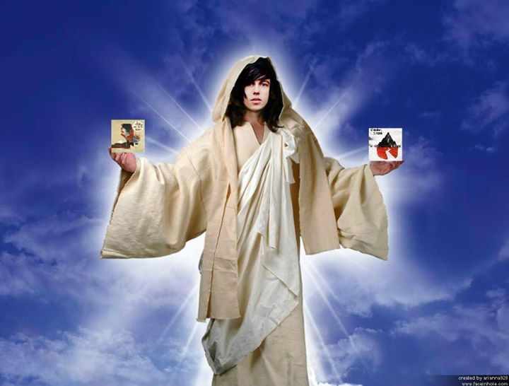 unf-kellin-quinn:  OH MY GOD