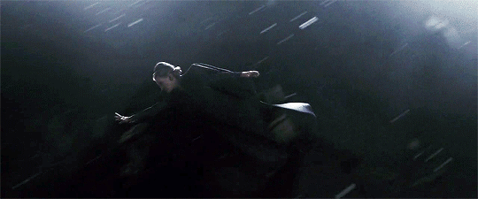 tumblr_p5ded6jNW91qf5hjqo6_540.gif