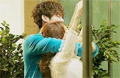 shippers0000wtf:  I took care of you when you were drunk. Don’t leave traces of