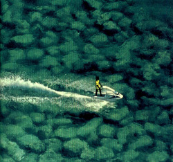 trefoiled:  Montego Bay, Jamaica, National Geographic 1985. Scanned by Sara Gossett