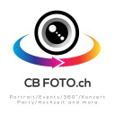 360cbfoto avatar