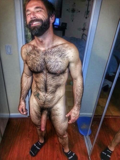 dasda1:  intlekt76:  Follow me at intlekt76  http://dasda1.tumblr.com/