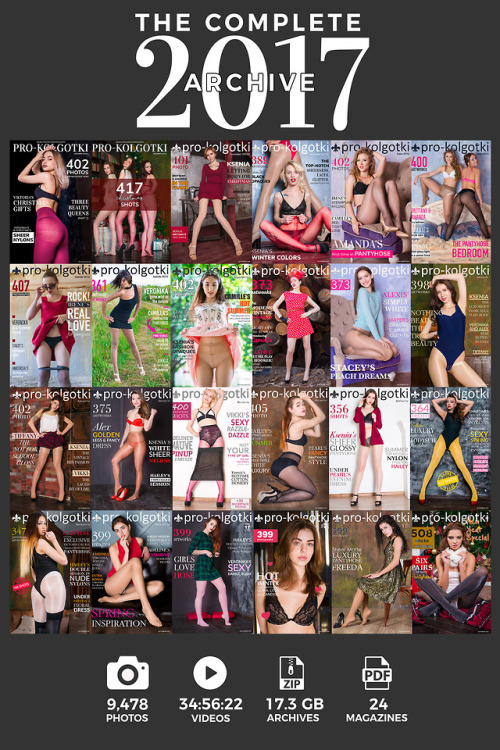 Porn photo WEEKEND SPECIAL 77% OFF the complete 24 publications