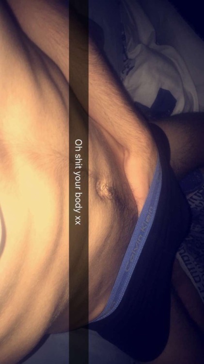 str8boys:  Str8 boy josh from Leyland baited on snapchat