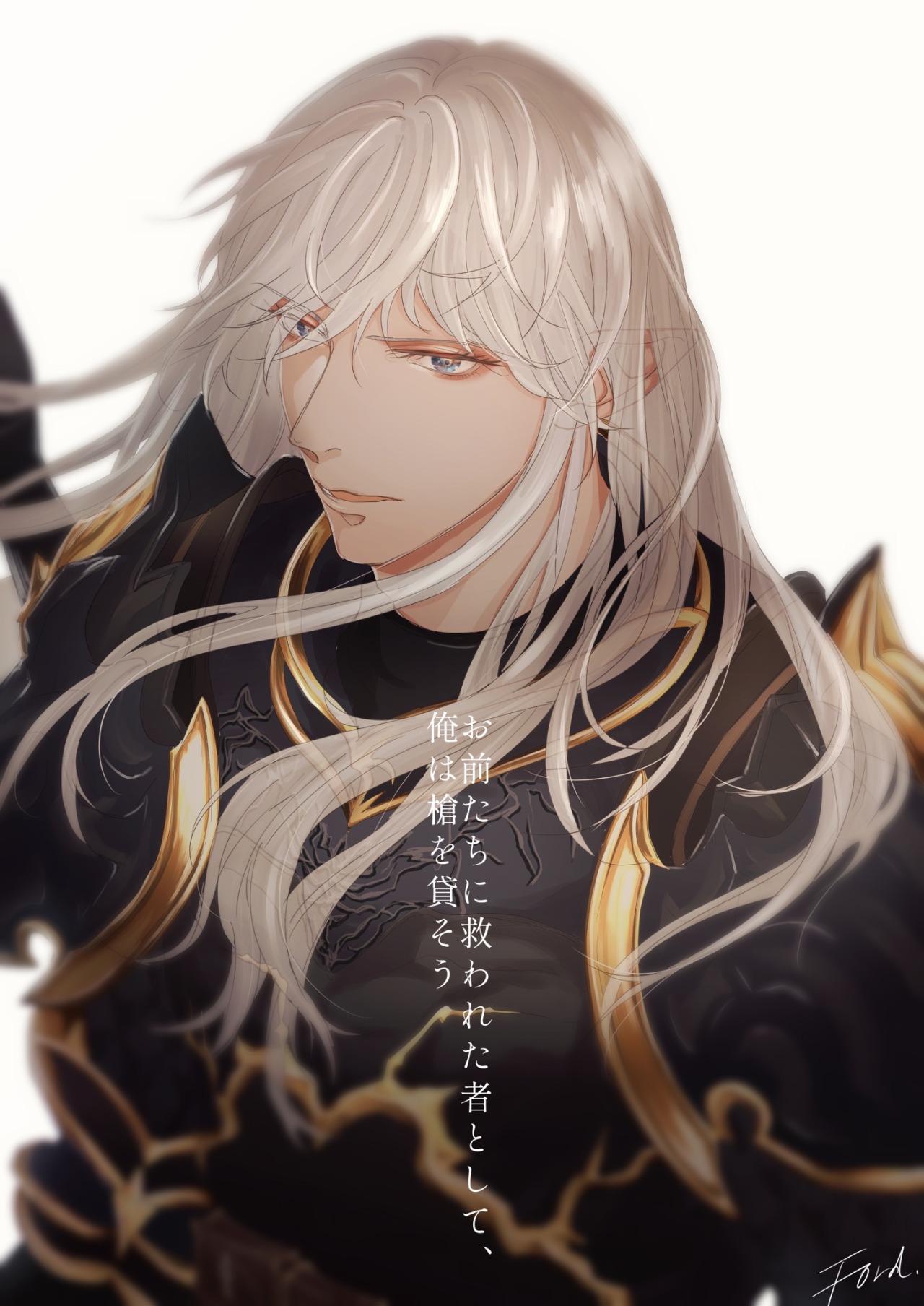 エスティニアン Tumblr Posts Tumbral Com エスティニアン Tumblr Posts Tumbral Com