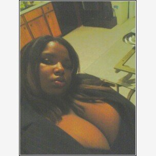 BIG MAMMAS HOUSE