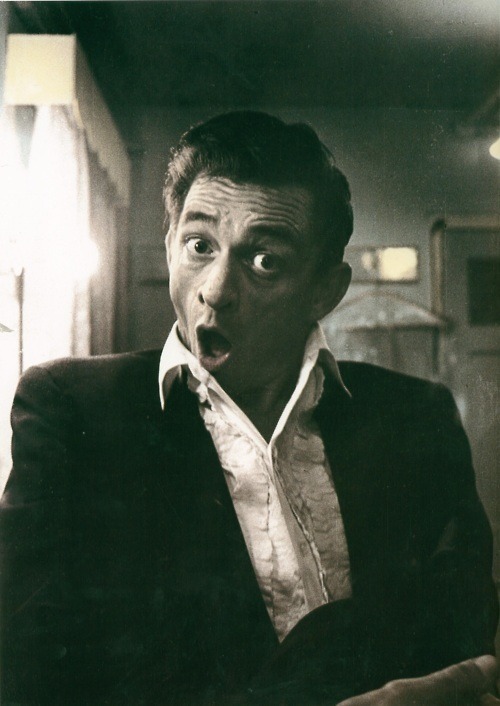 illtakeushome:  timmytimow:  td0t:  May have found my new favourite photo of Johnny
