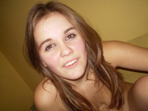 bassrx:  wow, me having sex on a tuesday? adult photos