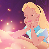 Sex  Disney Heroines Icons (Part 1)  pictures