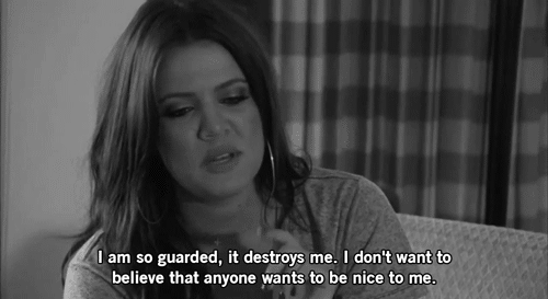 omg-relatable:  Click here for more relatable!